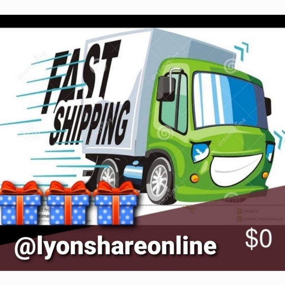 ❗💯 Rare Antique Pewter Graduated Measures - Picture 13 of 14